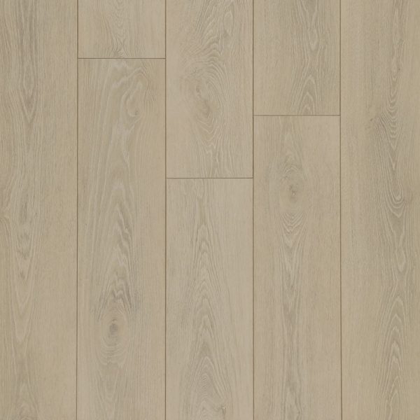 Planchers 1867 Laminate Flooring Concerto Edge Solo 5" x 48"