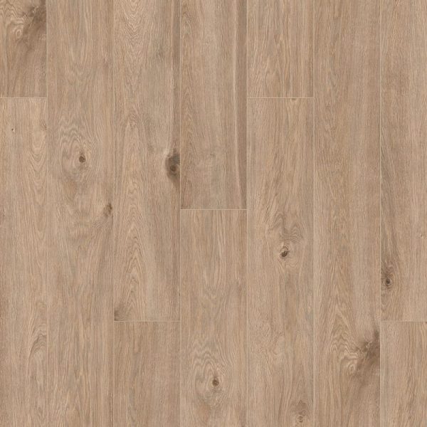 Planchers 1867 Laminate Flooring Authentic H2Organic Mekong 7" x 50-1/2"