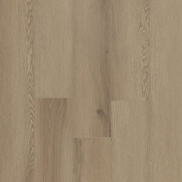 Planchers 1867 Laminate Flooring Concerto Edge Requiem 5" x 48"