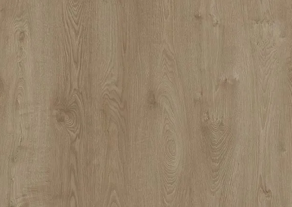 Planchers 1867 Laminate Flooring Authentic Effect Solaro 7-1/2" x 47"