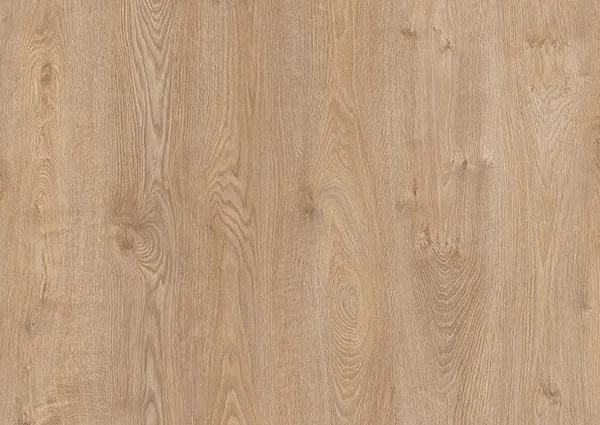 Planchers 1867 Laminate Flooring Authentic Effect Ural 7-1/2" x 47"