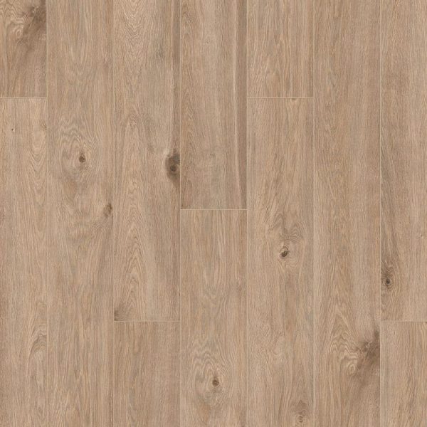 Planchers 1867 Laminate Flooring Authentic H2Organic Mekong 7-9/16" x 50-1/2"