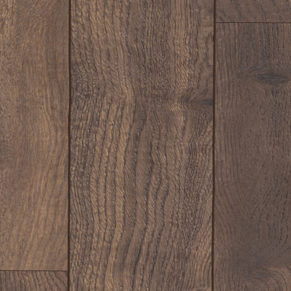 Planchers 1867 Laminate Flooring Authentic Premium Yamaska Oak 7-3/8" x 54"