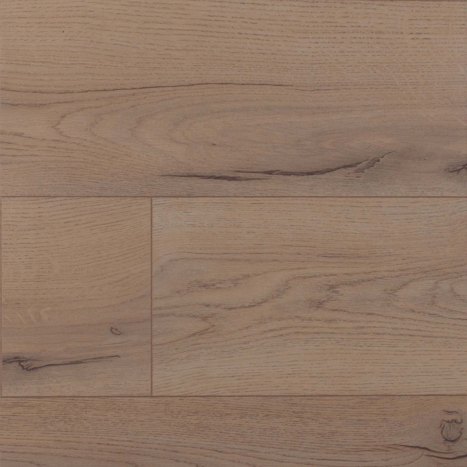 planchers 1867 laminate flooring authentic advanced century oak beige 7-5/8" x 54" 1 planchers 1867 laminate flooring authentic advanced century oak beige 7-5/8" x 54"