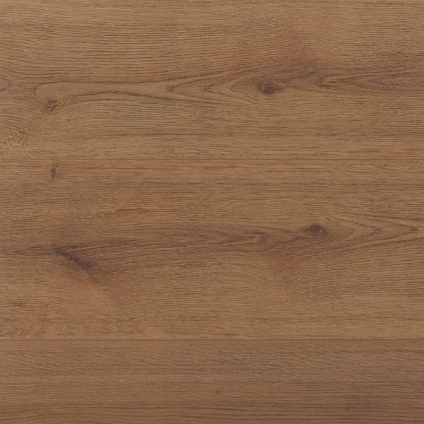 Planchers 1867 Laminate Flooring Authentic Advanced Trend Oak Nature 7-5/8" x 54"