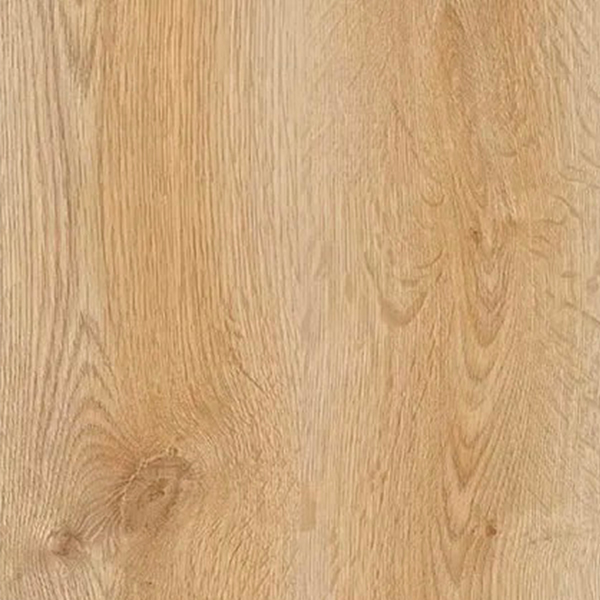planchers 1867 laminate flooring authentic surface trend oak 7-1/2" x 47-1/4" 1 planchers 1867 laminate flooring authentic surface trend oak 7-1/2" x 47-1/4"