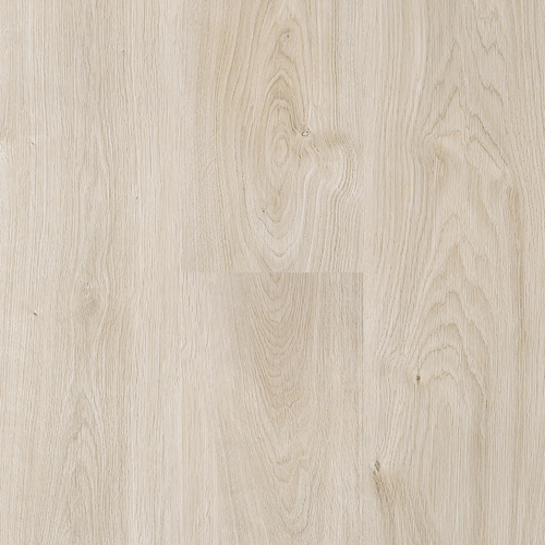 Next Floor Laminate Flooring Regatta #006 Platinum Blonde 7-11/16" x 47-13/16"