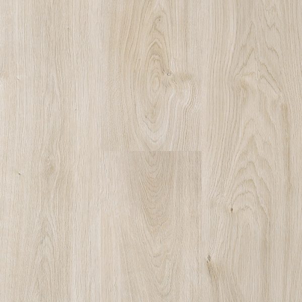 Next Floor Laminate Flooring Catamaran Platinum Blonde 8" x 48"
