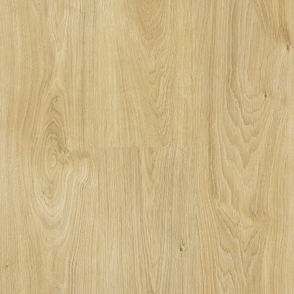Next Floor Laminate Flooring Catamaran Organic Oak 8" x 48"