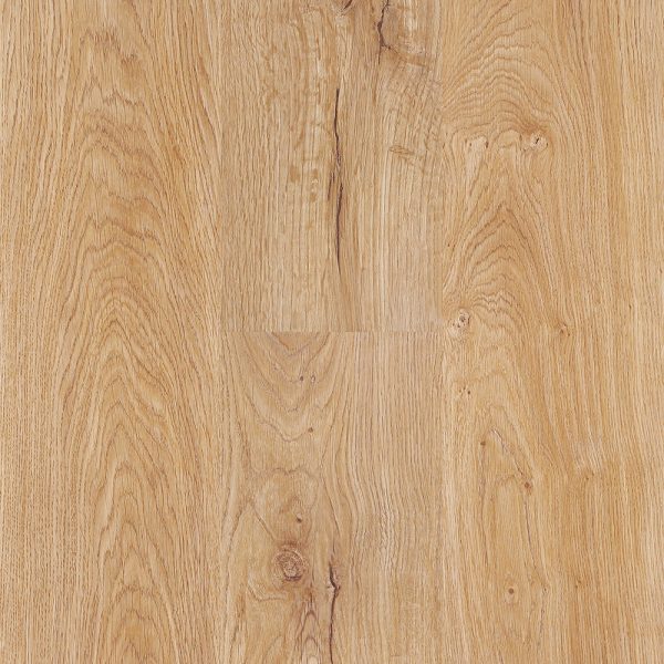 Next Floor Laminate Flooring Catamaran Spiced Oak 8" x 48"