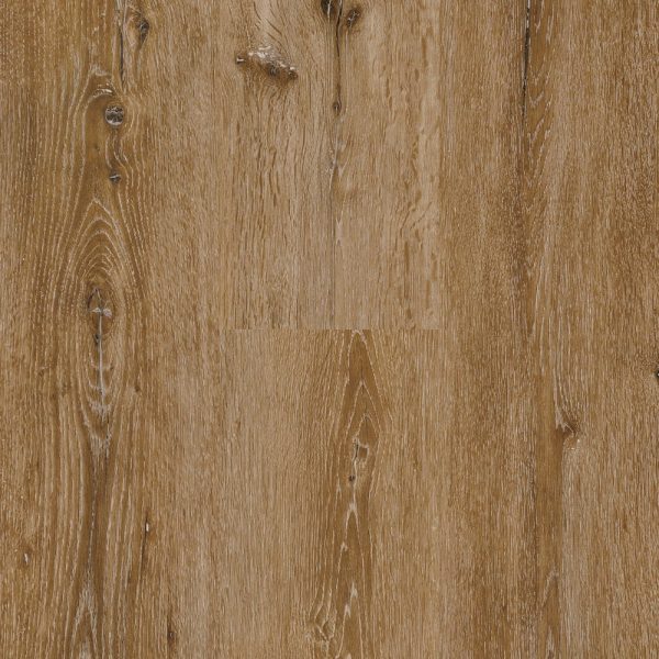 Next Floor Laminate Flooring Catamaran Heritage Oak 8" x 48"