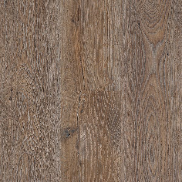 Next Floor Laminate Flooring Catamaran Barwood 8" x 48"