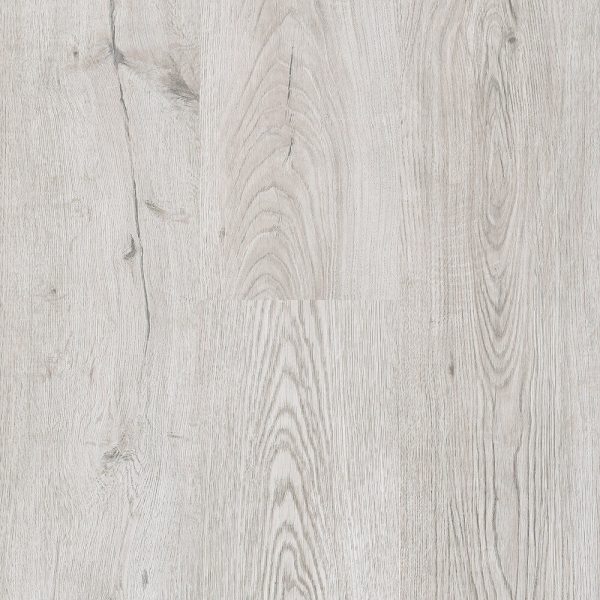 Next Floor Laminate Flooring Water's Edge Ledgerock 8" x 48"