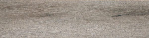 MSI Surfaces Laminate Smithcliffs Avery Ash 7" x 48"