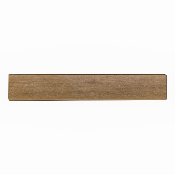 MSI Surfaces Laminate Smithcliffs Delray 7" x 48"