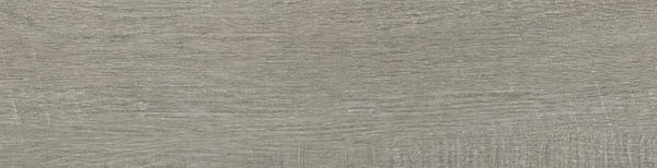 MSI Surfaces Laminate Smithcliffs Emridge 7" x 48"