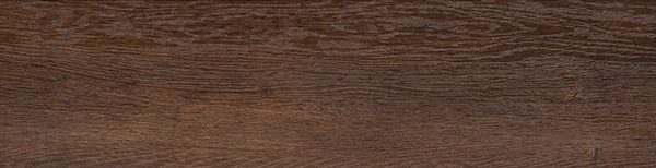 MSI Surfaces Laminate Smithcliffs Hillsdale 7" x 48"