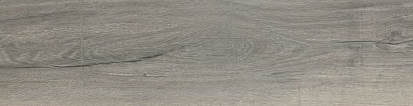 MSI Surfaces Laminate Smithcliffs Malton 7" x 48"