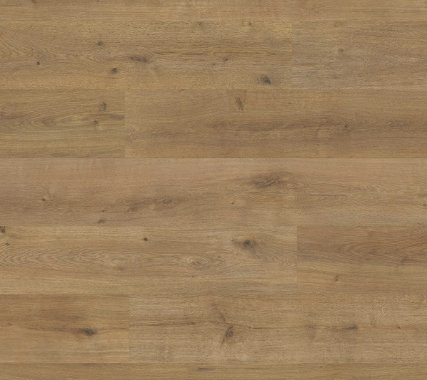 Grandeur Flooring Laminate Flooring XXL Collection Kilimanjaro 9-11/16" x 70"