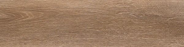 MSI Surfaces Laminate Smithcliffs Brockton 7" x 48"