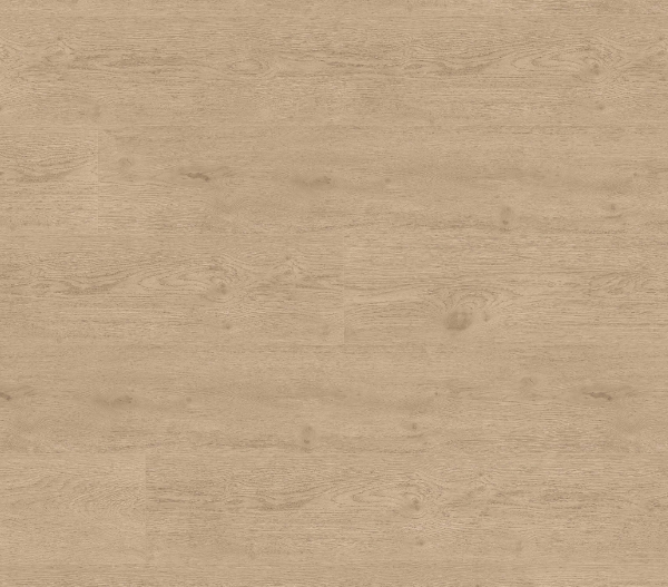 Grandeur Flooring Laminate Flooring XXL Collection Elgon 9-11/16" x 70"