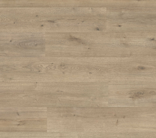 Grandeur Flooring Laminate Flooring XXL Collection Fuji 9-11/16" x 70"