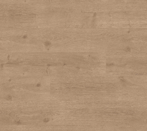 Grandeur Flooring Laminate Flooring XXL Collection King Peak 9-11/16" x 70"