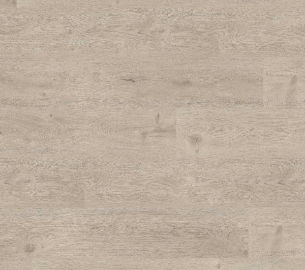 Grandeur Flooring Laminate Flooring XXL Collection Cervino 9-11/16" x 70"