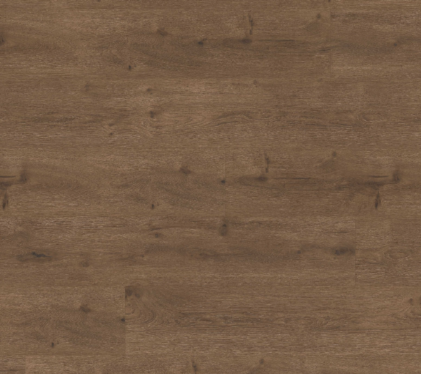 Grandeur Flooring Laminate Flooring XXL Collection Aneto 9-11/16" x 70"