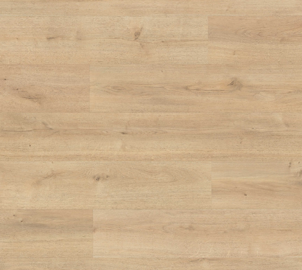 Grandeur Flooring Laminate Flooring XXL Collection Mont Blanc 9-11/16" x 70"