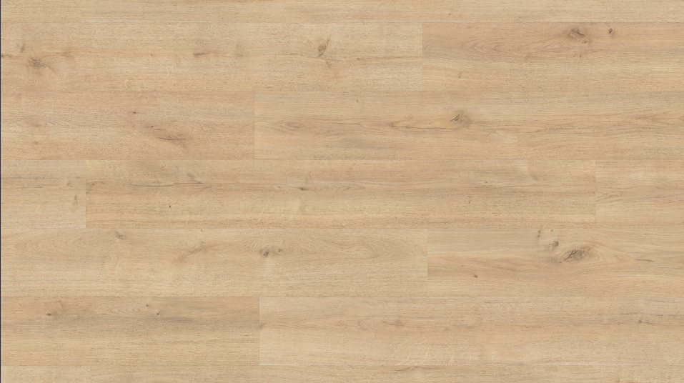 grandeur flooring laminate flooring xxl collection mont blanc 9-11/16" x 70" 1 grandeur flooring laminate flooring xxl collection mont blanc 9-11/16" x 70"