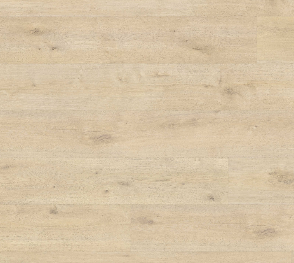 Grandeur Flooring Laminate Flooring XXL Collection Everest 9-11/16" x 70"