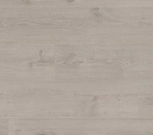 Grandeur Flooring Laminate Flooring XXL Collection Logan 9-11/16" x 70"