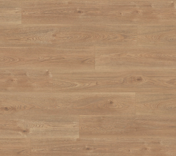 Grandeur Flooring Laminate Flooring 12 Collection Arles Natural 7-5/8" x 52"