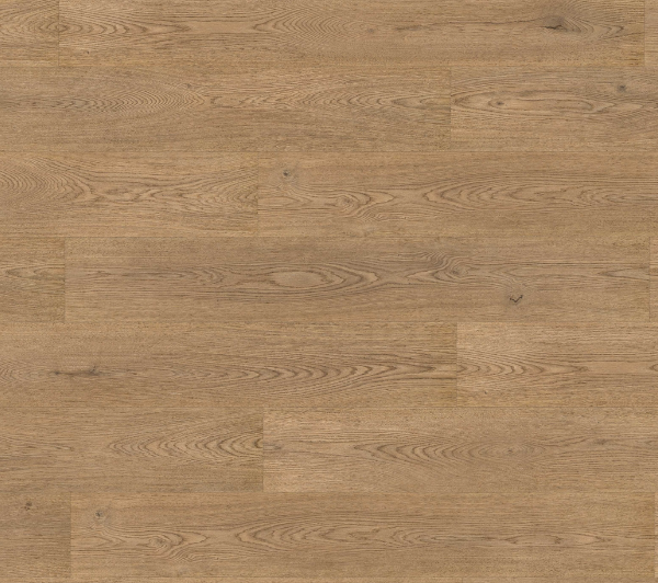 Grandeur Flooring Laminate Flooring 12 Collection Fado Sotavento 7-5/8" x 52"