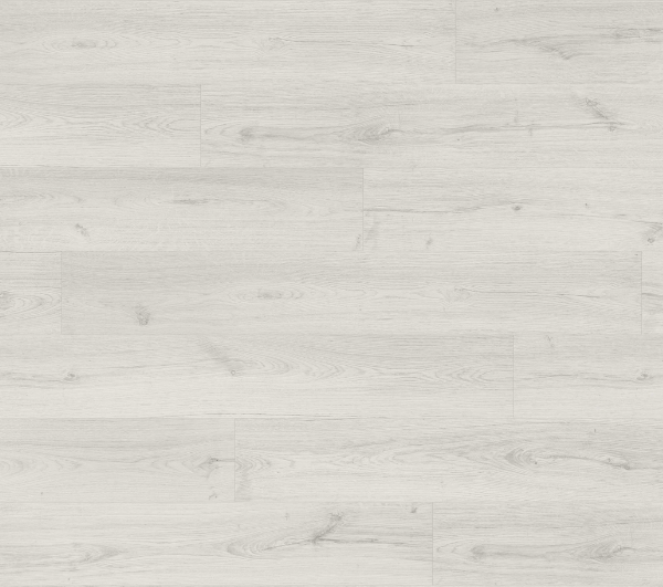 Grandeur Flooring Laminate Flooring 12 Collection Kalas Albar 7-5/8" x 52"