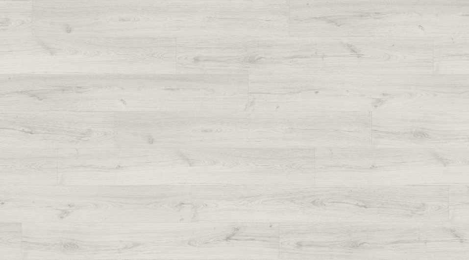 grandeur flooring laminate flooring 12 collection kalas albar 7-5/8" x 52" 1 grandeur flooring laminate flooring 12 collection kalas albar 7-5/8" x 52"
