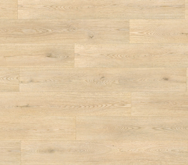 Grandeur Flooring Laminate Flooring 12 Collection Fado Brisa 7-5/8" x 52"