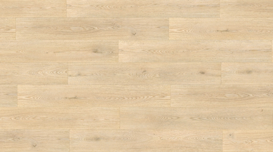 grandeur flooring laminate flooring 12 collection fado brisa 7-5/8" x 52" 1 grandeur flooring laminate flooring 12 collection fado brisa 7-5/8" x 52"