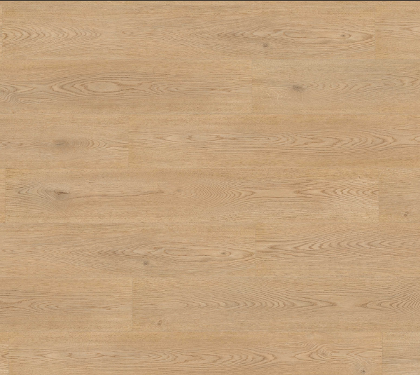 Grandeur Flooring Laminate Flooring 12 Collection Fado Gavia 7-5/8" x 52"