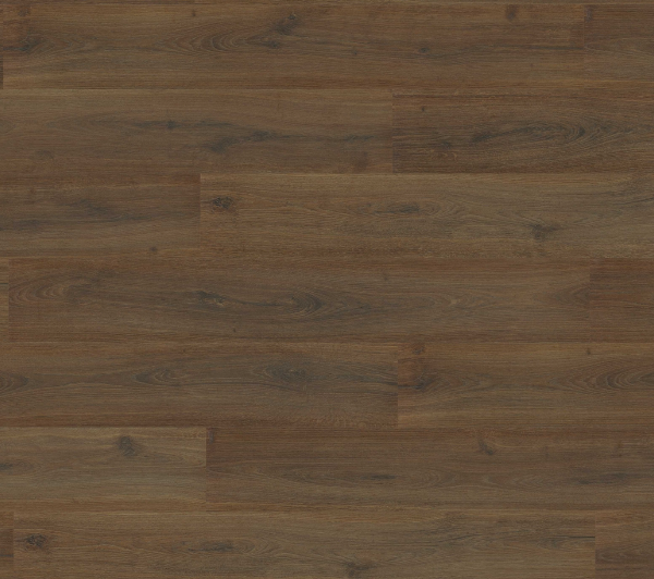 Grandeur Flooring Laminate Flooring 12 Collection Kalas Noz 7-5/8" x 52"