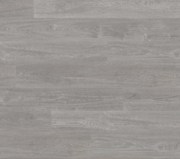 Grandeur Flooring Laminate Flooring 12 Collection Kalmar Gris 7-5/8" x 52"