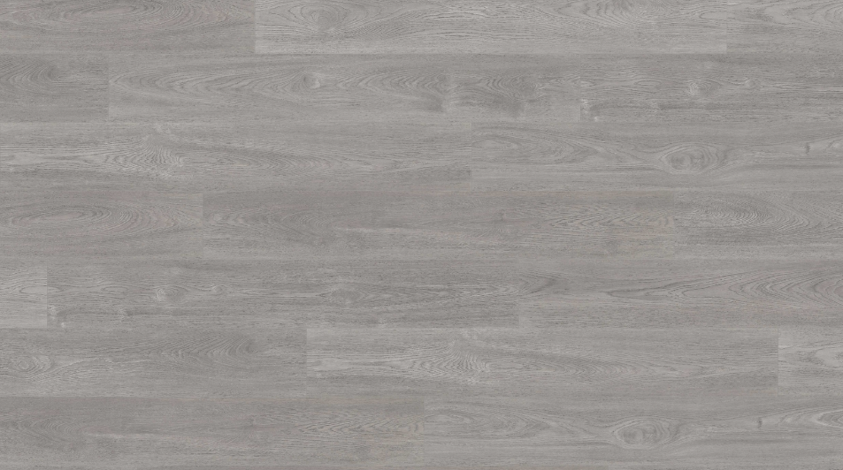 grandeur flooring laminate flooring 12 collection kalmar gris 7-5/8" x 52" 1 grandeur flooring laminate flooring 12 collection kalmar gris 7-5/8" x 52"