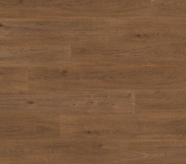 Grandeur Flooring Laminate Flooring 12 Collection Wexford Tostado 7-5/8" x 52"