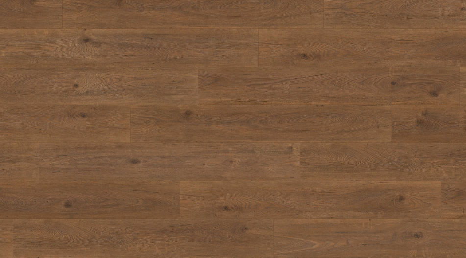 grandeur flooring laminate flooring 12 collection wexford tostado 7-5/8" x 52" 1 grandeur flooring laminate flooring 12 collection wexford tostado 7-5/8" x 52"