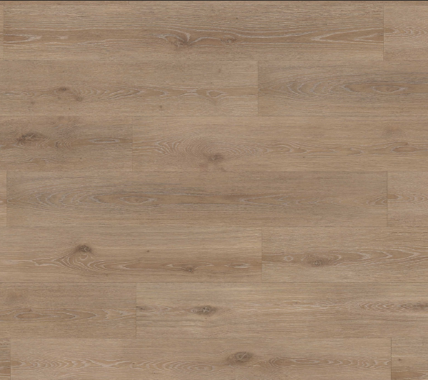 Grandeur Flooring Laminate Flooring 12 Collection Roble Twilight 7-5/8" x 52"