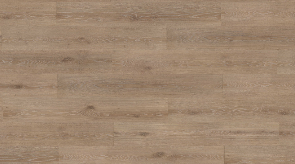 grandeur flooring laminate flooring 12 collection roble twilight 7-5/8" x 52" 1 grandeur flooring laminate flooring 12 collection roble twilight 7-5/8" x 52"