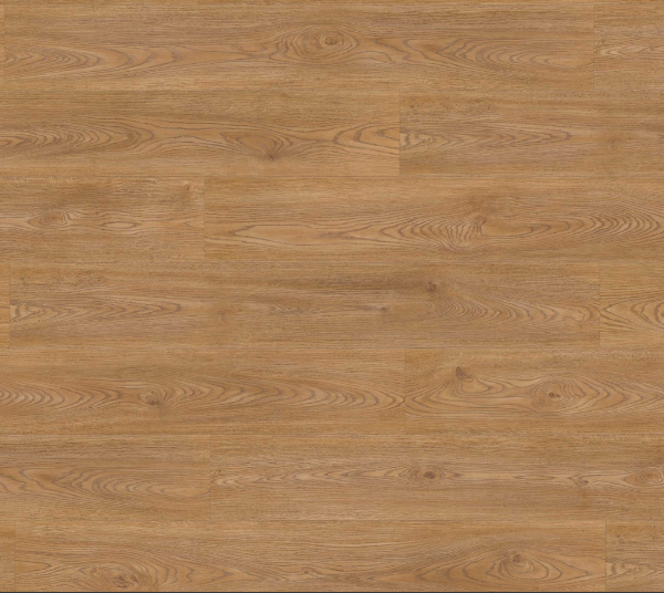 Grandeur Flooring Laminate Flooring 12 Collection Viena Dorado 7-5/8" x 52"