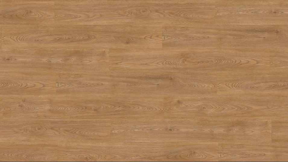 grandeur flooring laminate flooring 12 collection viena dorado 7-5/8" x 52" 1 grandeur flooring laminate flooring 12 collection viena dorado 7-5/8" x 52"