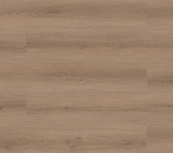 Grandeur Flooring Laminate Flooring Aquamate Alice Springs 9-5/16" x 72-1/4"